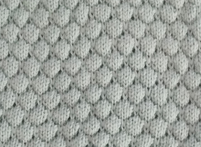 Blanket