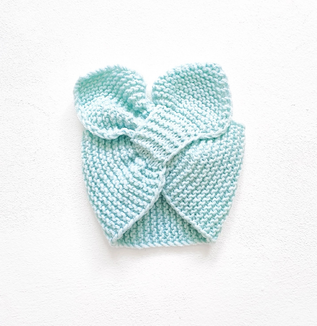 Headband