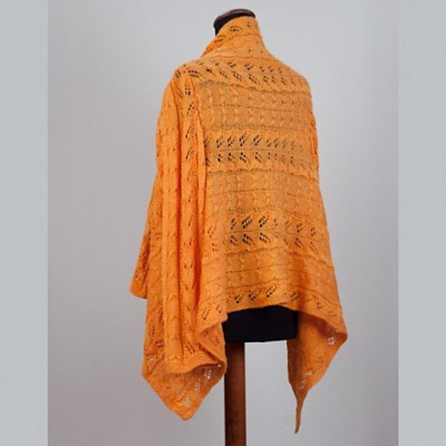 City Trip Cardigan XL - XXXL