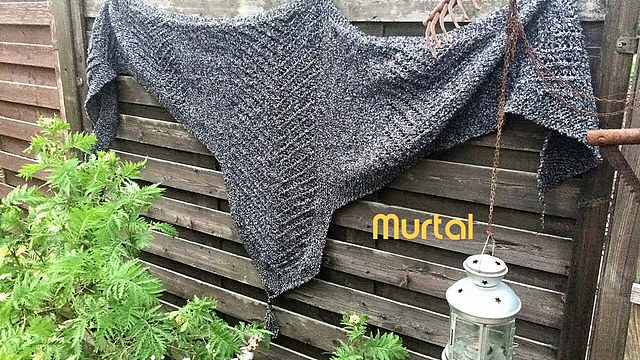 Murtal