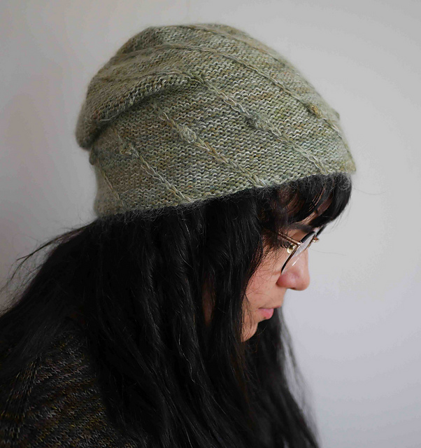 Bláth Hat