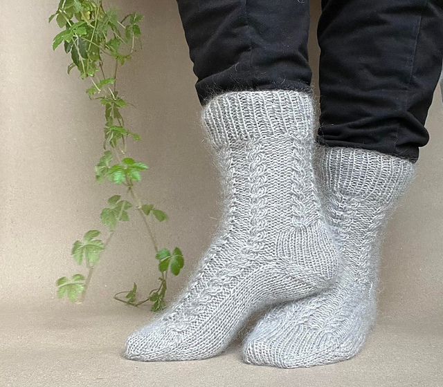 Sofiesokker