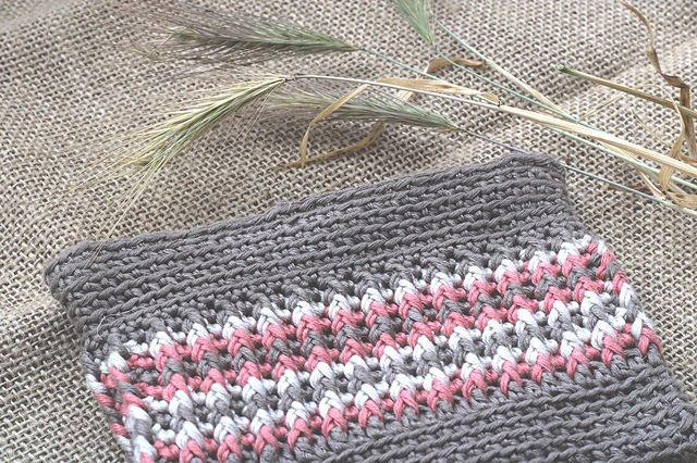 Arrows Pouch