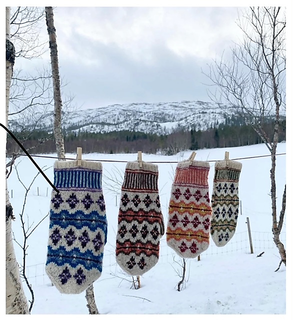 Sæterdalsvotten