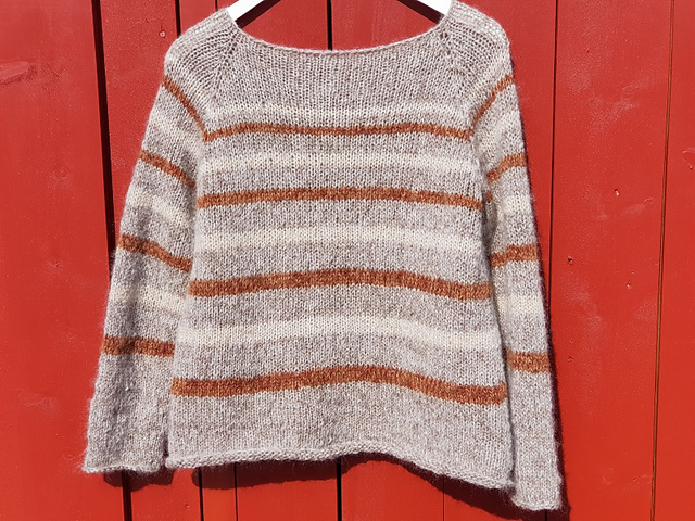 Skutvika