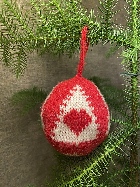 Hearttree25