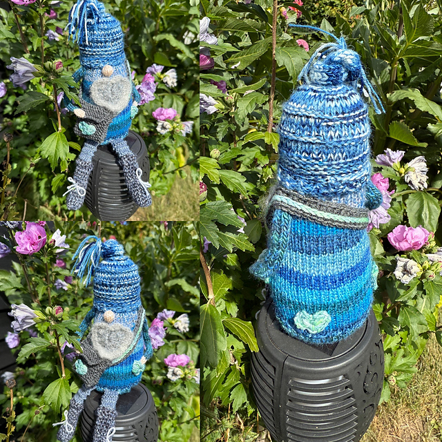 Hyggegnome2