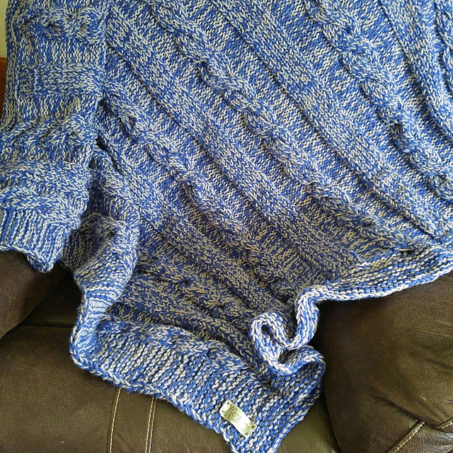 The Kaitlin