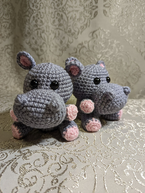 House Hippo