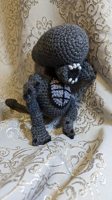 Alien