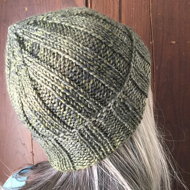 Brisbane Hat