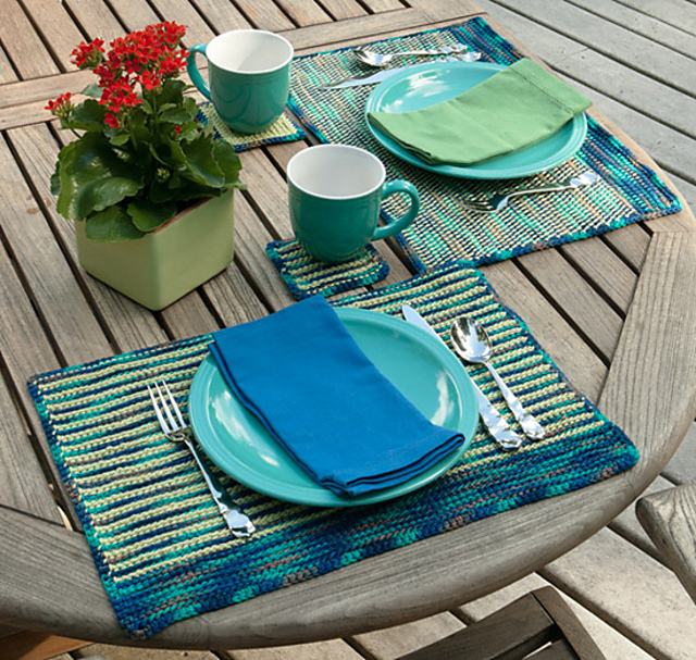 Reversible Kickshaw