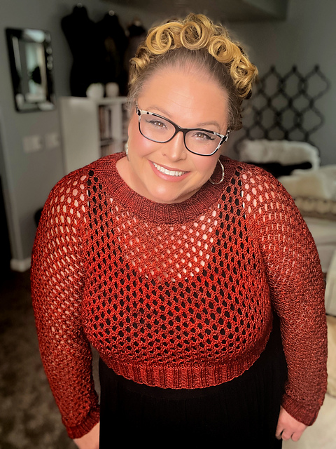 Sandra PDA