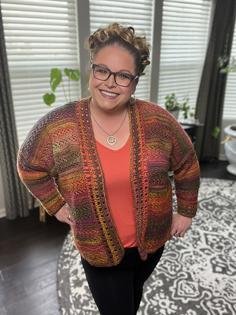 Sookie_Crochet_Cardigan_-_Turkey_Trot_2024_-__38_medium2 image