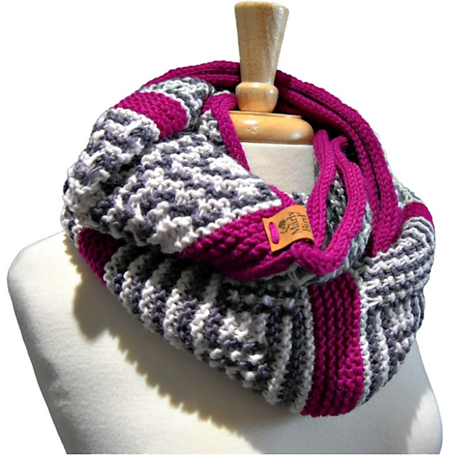 M【新品】TODAYFUL Geometric Hand Knit TODAYFUL トゥデイフル Pattern Hand Knit 即日発送 : RAPTURE - 通販