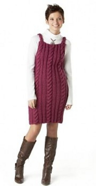 Jump-the-Cables Jumper