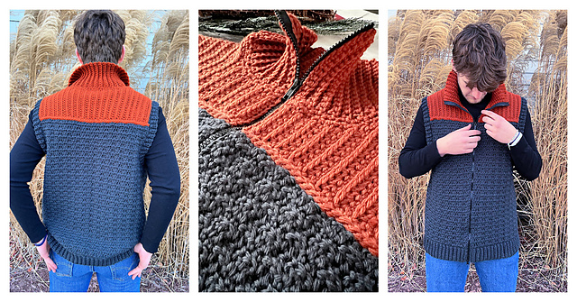 Duncan_Mens_Crochet_Sweater_Ve