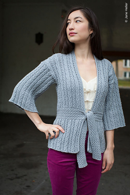 Esme