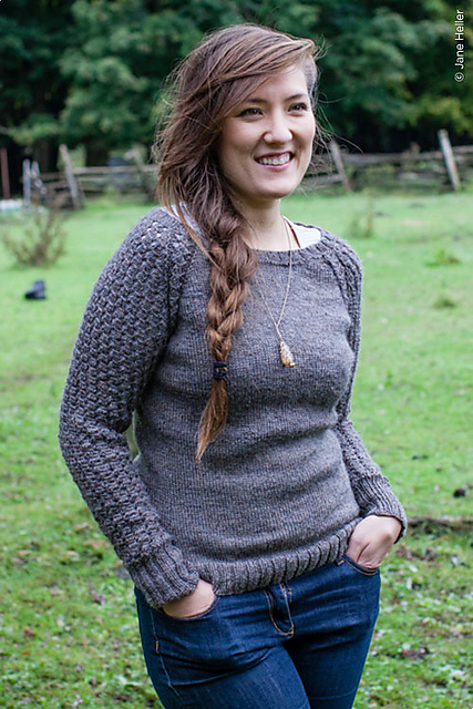 Sulwen
