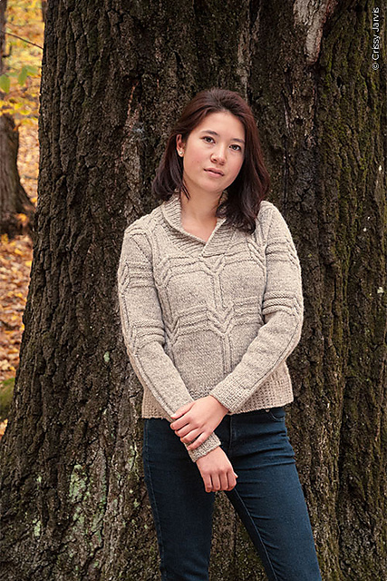 Quiver: Women's