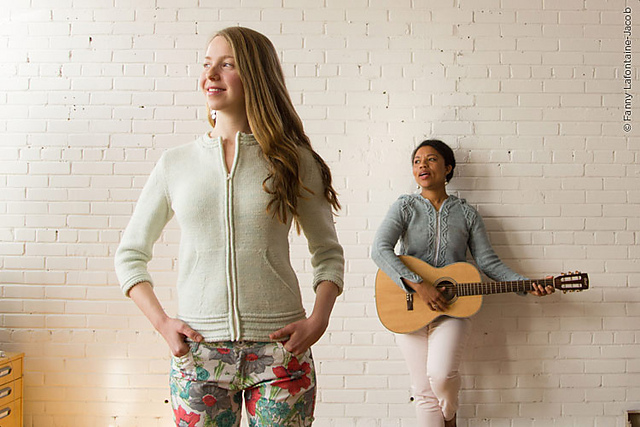 Minthe
