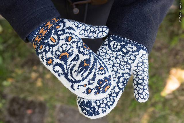 Iznik