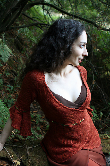 Giselle