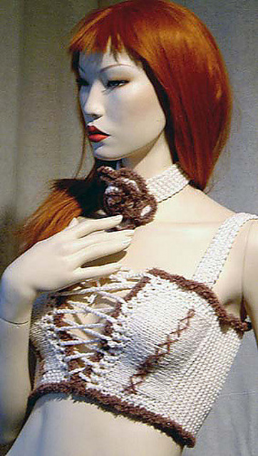 Allusion