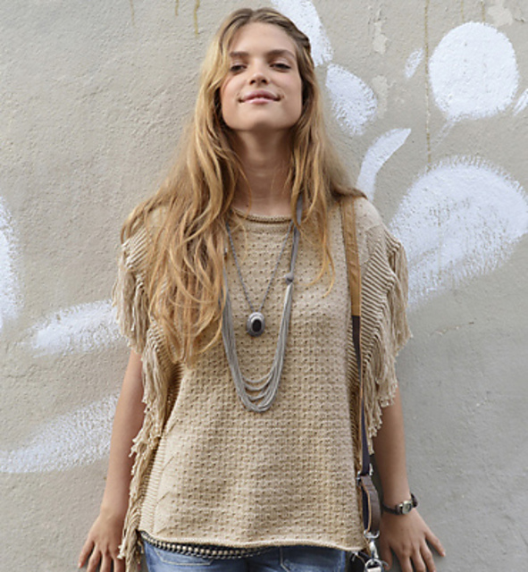 Pull #086-T12-473
