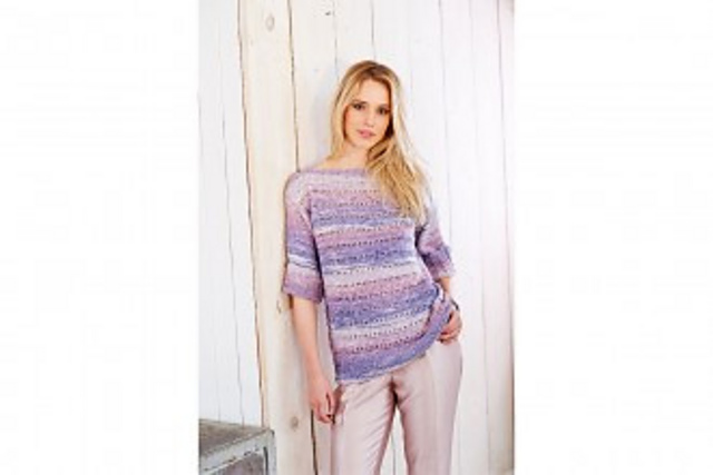 Bardot Sweater
