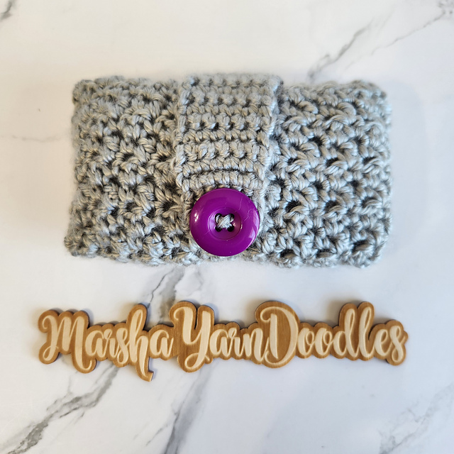 Chemo Port Seat Belt Pillow