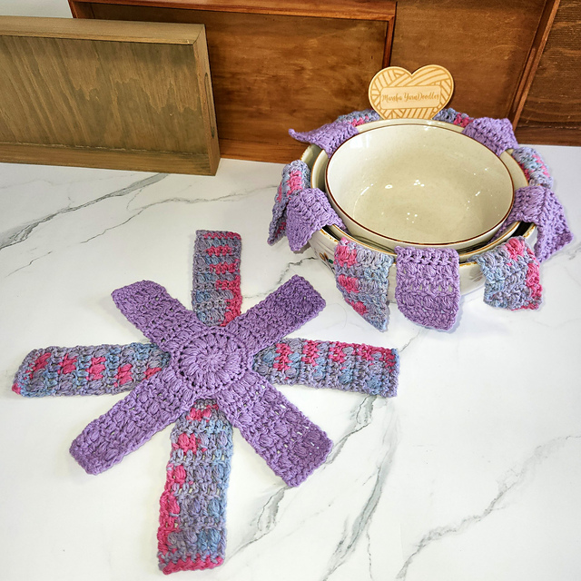 Imagination Pan Protectors