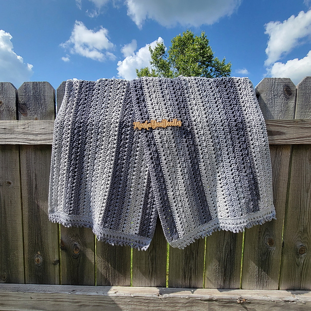 Addyson Wrap