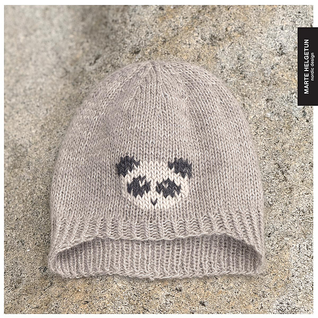 Pandalue
