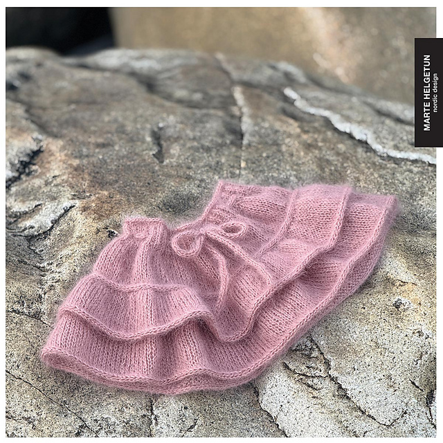 Tullemor's TUTU