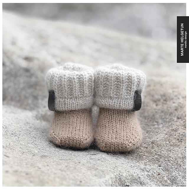 HappyFeet Lazy Days Mini