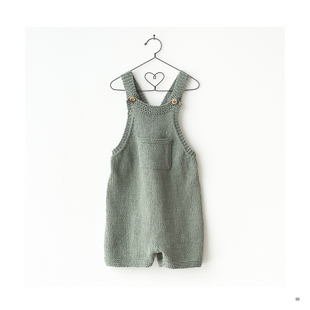 Seleshort i Line