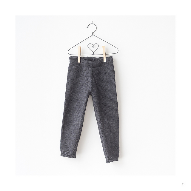 Tulletights