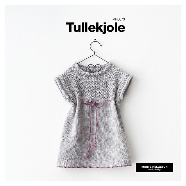 Tullekjole