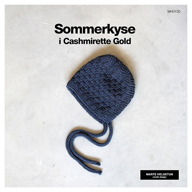 Sommerkyse