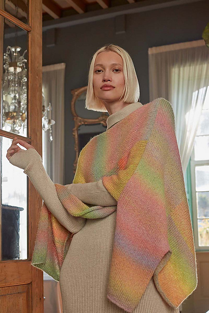 Poncho Raina