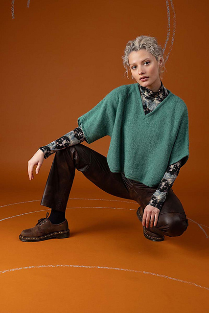 Sweater Varada
