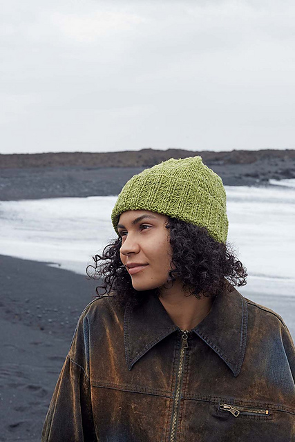 Hat Katniss