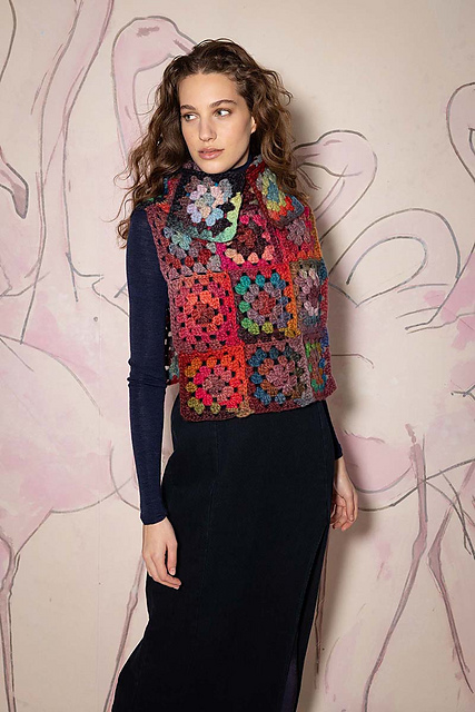 Collar Dolly