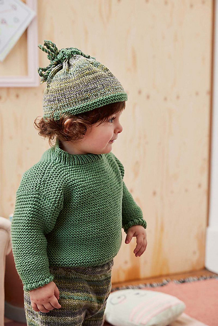 Hat Timothy