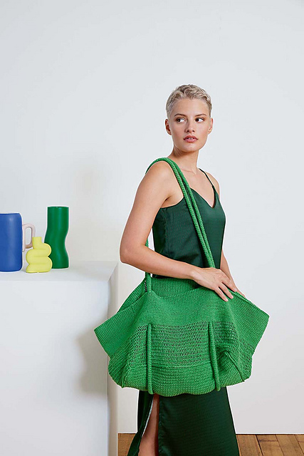 Vivi Bag