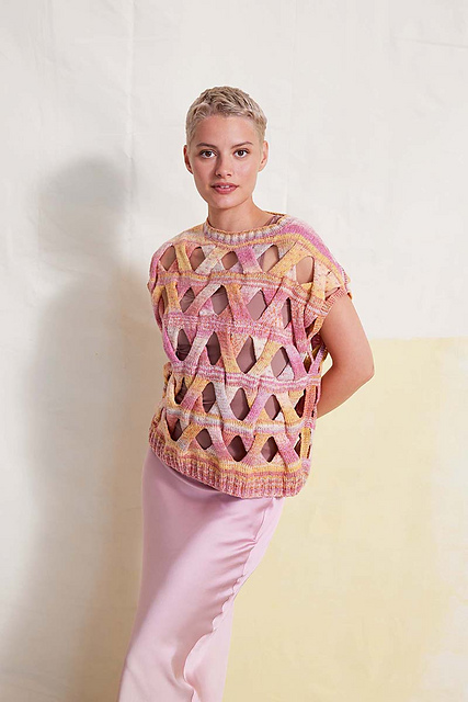Victoria Top