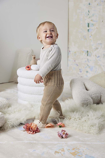 Sami Leggings