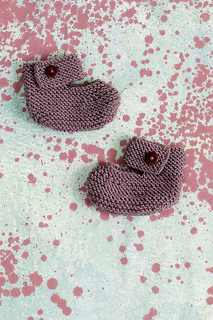 234-01_04 Lang Yarns Merino 150