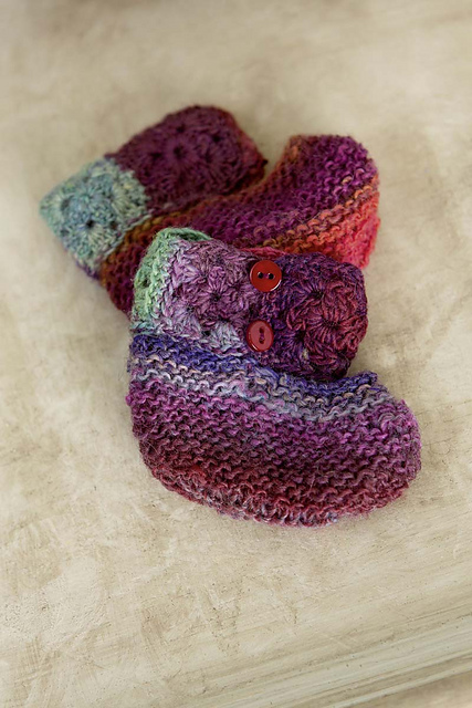 234-05_03 Lang Yarns Mille Colori Baby